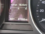 2017 SANTA FE Sport Thumbnail 21