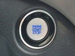 2017 SANTA FE Sport Thumbnail 22