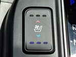 2017 SANTA FE Sport Thumbnail 23
