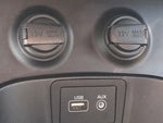 2017 SANTA FE Sport Thumbnail 24