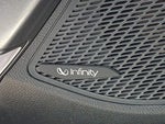 2017 SANTA FE Sport Thumbnail 25