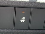 2017 SANTA FE Sport Thumbnail 26