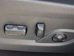 2017 SANTA FE Sport Thumbnail 27
