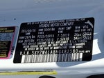 2017 SANTA FE Sport Thumbnail 28