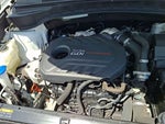2017 SANTA FE Sport Thumbnail 29