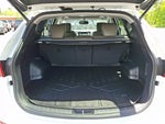 2017 SANTA FE Sport Thumbnail 30