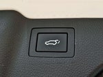 2017 SANTA FE Sport Thumbnail 31