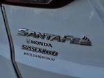 2017 SANTA FE Sport Thumbnail 32