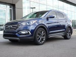 2018 SANTA FE Sport Thumbnail 1