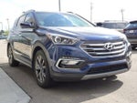 2018 SANTA FE Sport Thumbnail 6