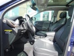 2018 SANTA FE Sport Thumbnail 8