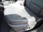 2018 SANTA FE Sport Thumbnail 9