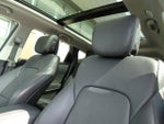 2018 SANTA FE Sport Thumbnail 10