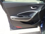 2018 SANTA FE Sport Thumbnail 13