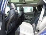 2018 SANTA FE Sport Thumbnail 15