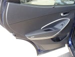 2018 SANTA FE Sport Thumbnail 16