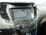 2018 SANTA FE Sport Thumbnail 18
