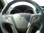 2018 SANTA FE Sport Thumbnail 19