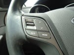 2018 SANTA FE Sport Thumbnail 20