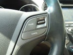 2018 SANTA FE Sport Thumbnail 21