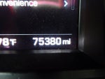 2018 SANTA FE Sport Thumbnail 22