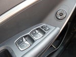 2018 SANTA FE Sport Thumbnail 23