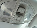 2018 SANTA FE Sport Thumbnail 24