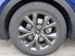 2018 SANTA FE Sport Thumbnail 25