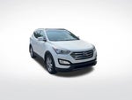2015 SANTA FE Sport Thumbnail 2