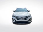 2015 SANTA FE Sport Thumbnail 3