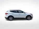 2015 SANTA FE Sport Thumbnail 4