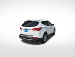 2015 SANTA FE Sport Thumbnail 5