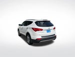 2015 SANTA FE Sport Thumbnail 6