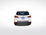 2015 SANTA FE Sport Thumbnail 7