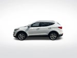 2015 SANTA FE Sport Thumbnail 8