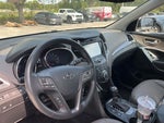 2015 SANTA FE Sport Thumbnail 9