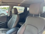 2015 SANTA FE Sport Thumbnail 10