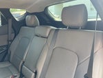 2015 SANTA FE Sport Thumbnail 11