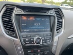 2015 SANTA FE Sport Thumbnail 12