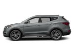 2017 SANTA FE Sport Thumbnail 2