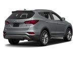 2017 SANTA FE Sport Thumbnail 3