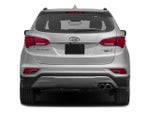 2017 SANTA FE Sport Thumbnail 5