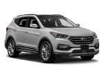 2017 SANTA FE Sport Thumbnail 6