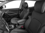 2017 SANTA FE Sport Thumbnail 9