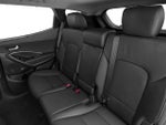 2017 SANTA FE Sport Thumbnail 13