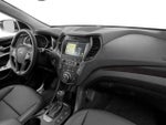 2017 SANTA FE Sport Thumbnail 15