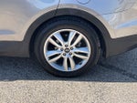 2015 SANTA FE Sport Thumbnail 5