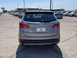 2015 SANTA FE Sport Thumbnail 7