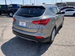 2015 SANTA FE Sport Thumbnail 8