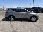 2015 SANTA FE Sport Thumbnail 9